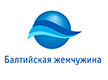БАЛТИЙСКАЯ ЖЕМЧУЖИНА