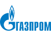 ГАЗПРОМ