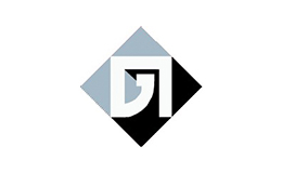 ИНСТИТУТ ЛЕНПРОМСТРОЙПРОЕКТ