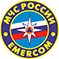 МЧС РОССИИ