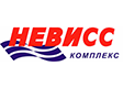 НЕВИСС-КОМПЛЕКС