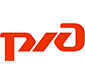 РЖД