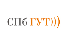 САНКТ-ПЕТЕРБУРГСКИЙ ГОСУДАРСТВЕННЫЙ УНИВЕРСИТЕТ ТЕЛЕКОММУНИКАЦИЙ ИМЕНИ ПРОФЕССОРА М.А. БОНЧ-БРУЕВИЧА