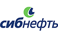 СИБНЕФТЬ-СЕВЕРО-ЗАПАД
