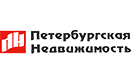 ПЕТЕРБУРГСКАЯ НЕДВИЖИМОСТЬ