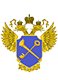 ФЕДЕРАЛЬНАЯ СЛУЖБА ФИНАНСОВО-БЮДЖЕТНОГО НАДЗОРА