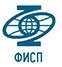 ФОНД ИНВЕСТИЦИОННЫХ СТРОИТЕЛЬНЫХ ПРОЕКТОВ САНКТ-ПЕТЕРБУРГА