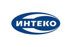 ИНТЕКО