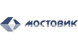МОСТОВИК
