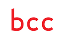 BCC