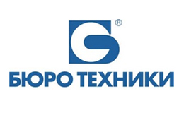 БЮРО ТЕХНИКИ