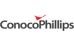 CONOCOPHILlIPS