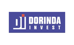 DORINDA INVEST