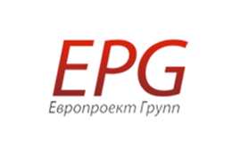EPG