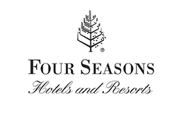 FOUR SEASONS