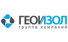 ГЕОИЗОЛ