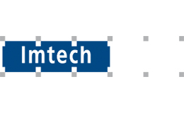 IMTECH