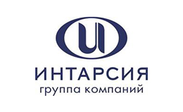 ИНТАРСИЯ