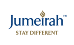 JUMEIRAH
