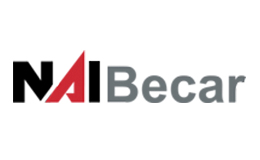 NAIBECAR