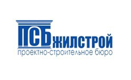 ПСБ ЖИЛСТРОЙ