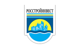 РОССТРОЙИНВЕСТ