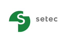 СЕТЕК