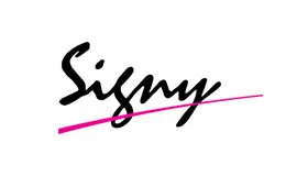 SIGNY