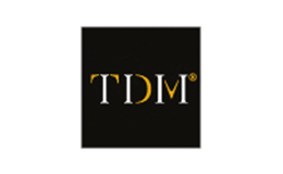 TDM