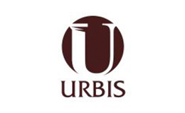 URBIS
