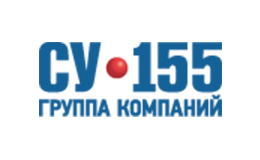 СУ 155