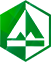 АДАМАНТ